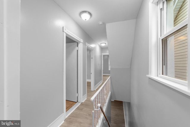 2201 38TH ST, Pennsauken, NJ 08110