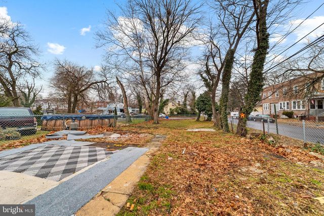 2201 38TH ST, Pennsauken, NJ 08110