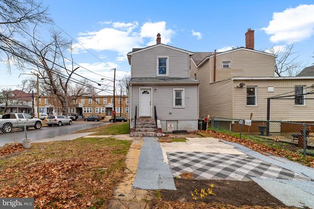 2201 38TH ST, Pennsauken, NJ 08110