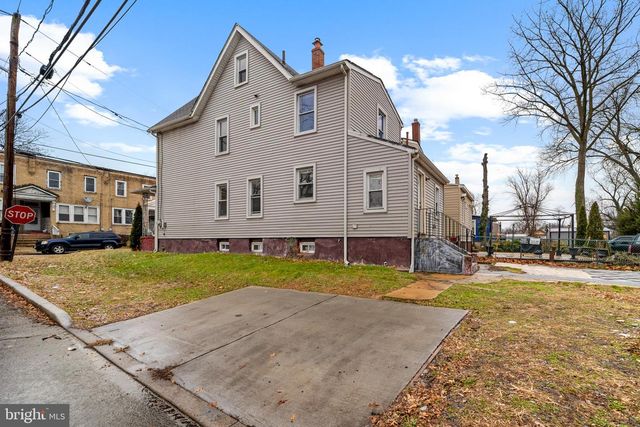 2201 38TH ST, Pennsauken, NJ 08110