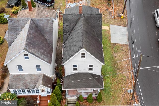 2201 38TH ST, Pennsauken, NJ 08110