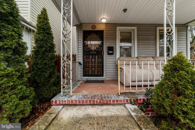 2201 38TH ST, Pennsauken, NJ 08110