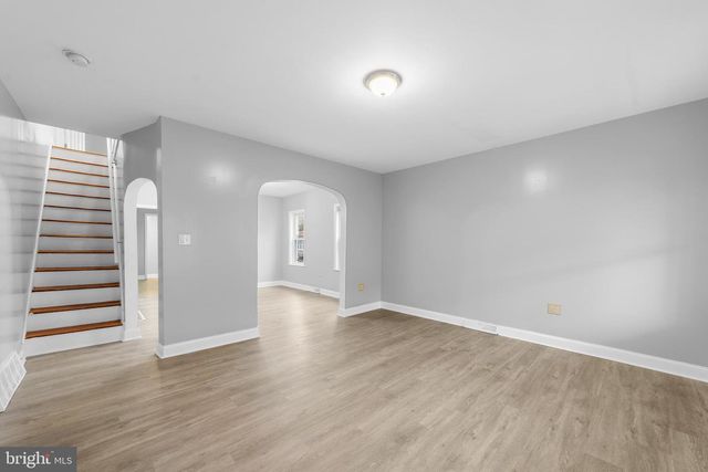 2201 38TH ST, Pennsauken, NJ 08110