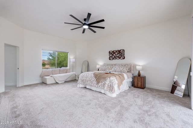14925 E MAYAN Drive, Fountain Hills, AZ 85268