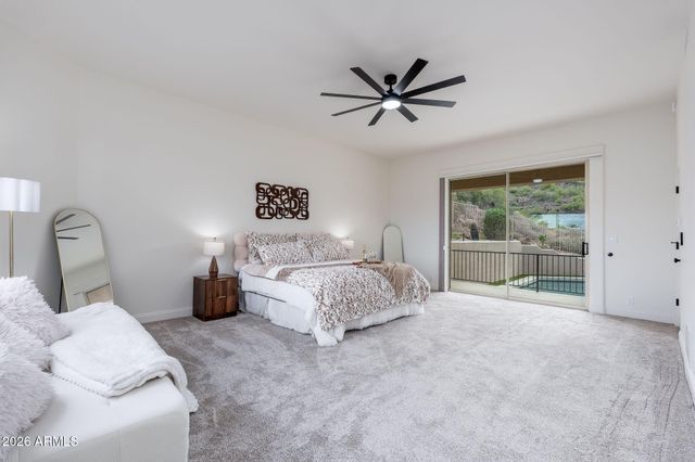 14925 E MAYAN Drive, Fountain Hills, AZ 85268