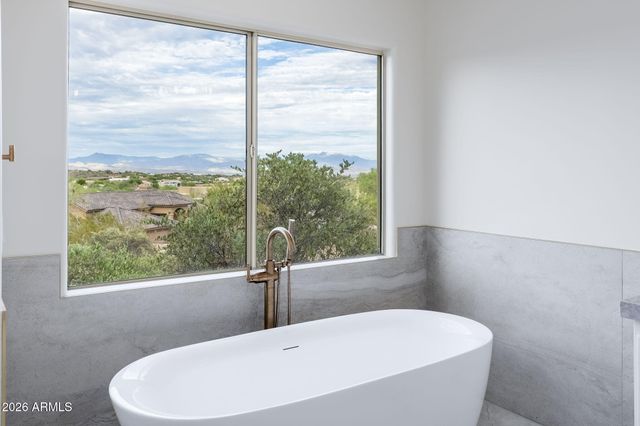 14925 E MAYAN Drive, Fountain Hills, AZ 85268