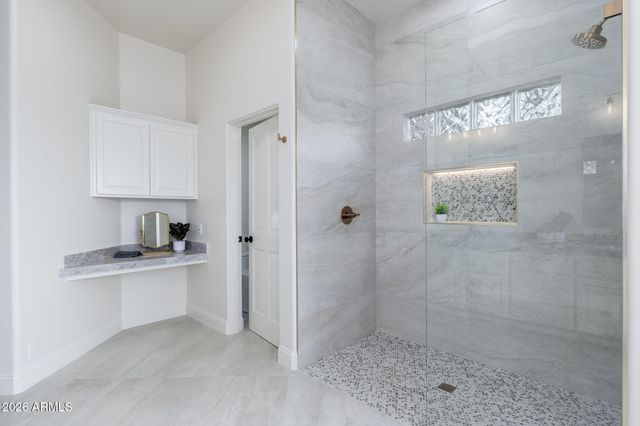 14925 E MAYAN Drive, Fountain Hills, AZ 85268