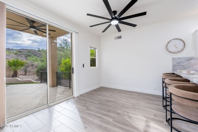 14925 E MAYAN Drive, Fountain Hills, AZ 85268