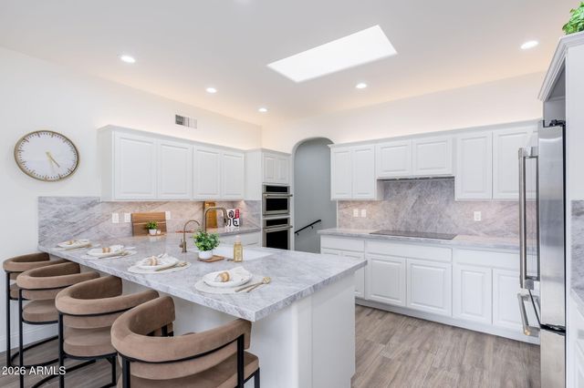 14925 E MAYAN Drive, Fountain Hills, AZ 85268