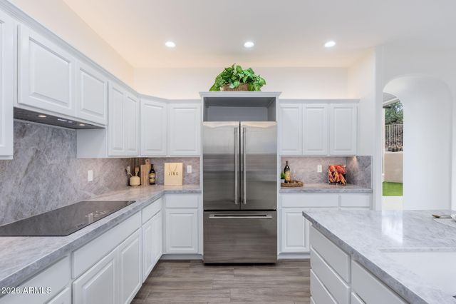 14925 E MAYAN Drive, Fountain Hills, AZ 85268