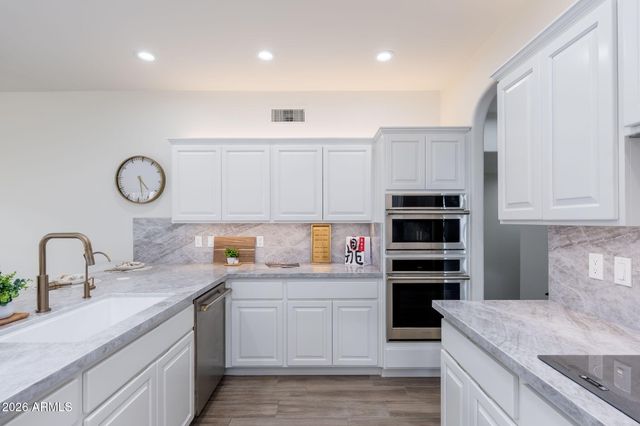 14925 E MAYAN Drive, Fountain Hills, AZ 85268