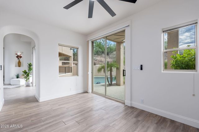 14925 E MAYAN Drive, Fountain Hills, AZ 85268