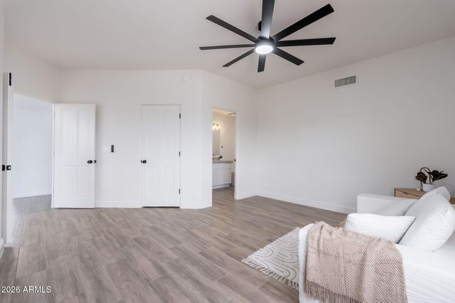 14925 E MAYAN Drive, Fountain Hills, AZ 85268