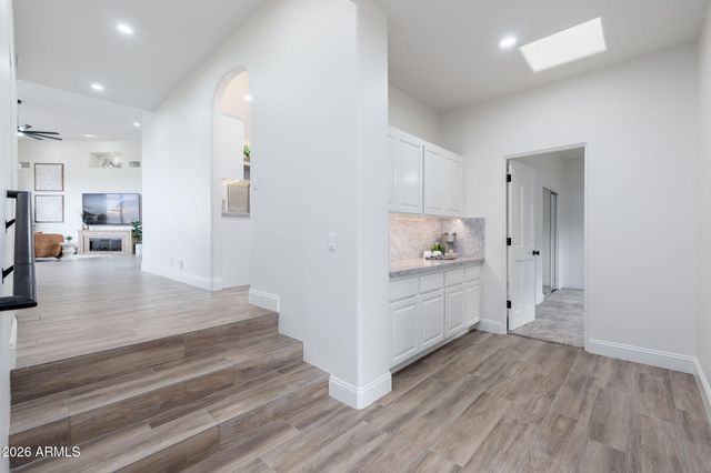 14925 E MAYAN Drive, Fountain Hills, AZ 85268