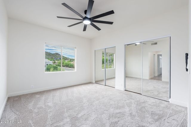 14925 E MAYAN Drive, Fountain Hills, AZ 85268