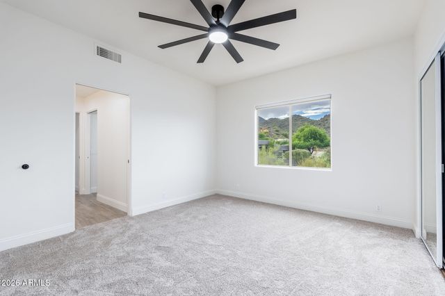 14925 E MAYAN Drive, Fountain Hills, AZ 85268