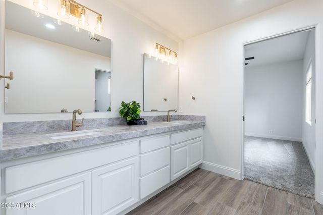 14925 E MAYAN Drive, Fountain Hills, AZ 85268
