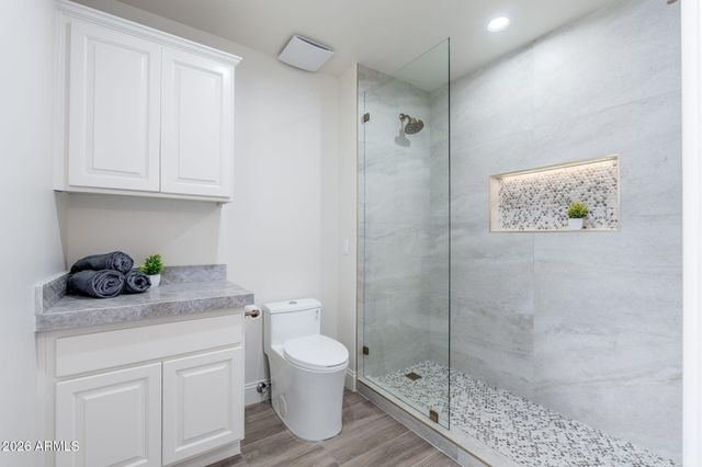 14925 E MAYAN Drive, Fountain Hills, AZ 85268