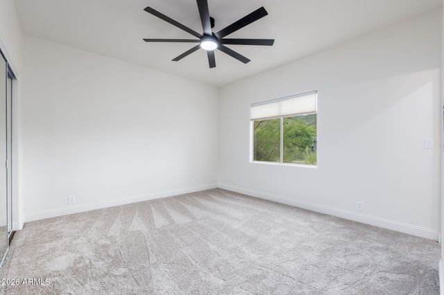14925 E MAYAN Drive, Fountain Hills, AZ 85268