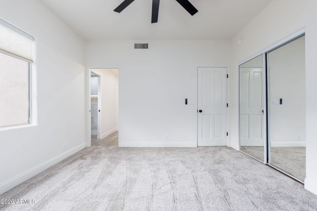 14925 E MAYAN Drive, Fountain Hills, AZ 85268