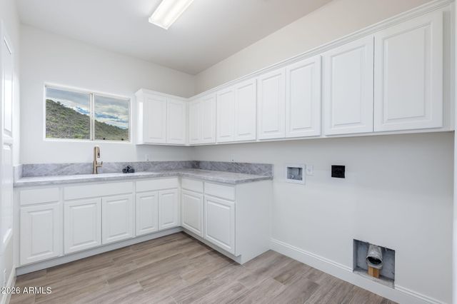 14925 E MAYAN Drive, Fountain Hills, AZ 85268