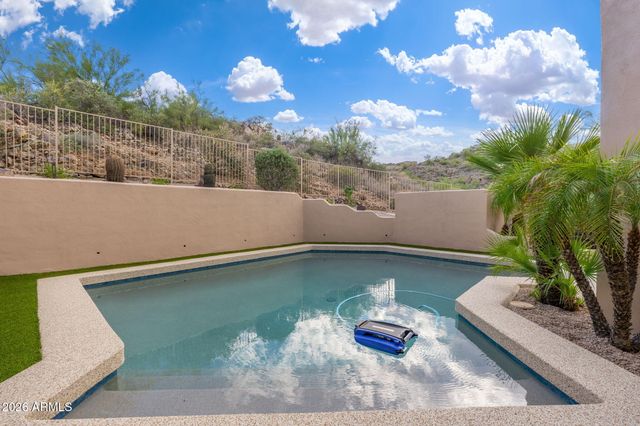 14925 E MAYAN Drive, Fountain Hills, AZ 85268