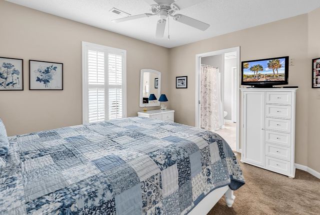 728 7th Ave. S, Surfside Beach, SC 29575