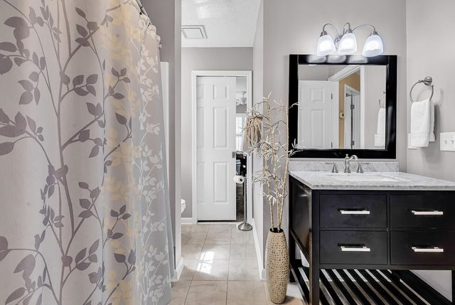 728 7th Ave. S, Surfside Beach, SC 29575