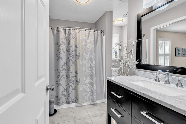 728 7th Ave. S, Surfside Beach, SC 29575