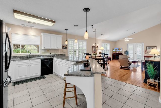 728 7th Ave. S, Surfside Beach, SC 29575