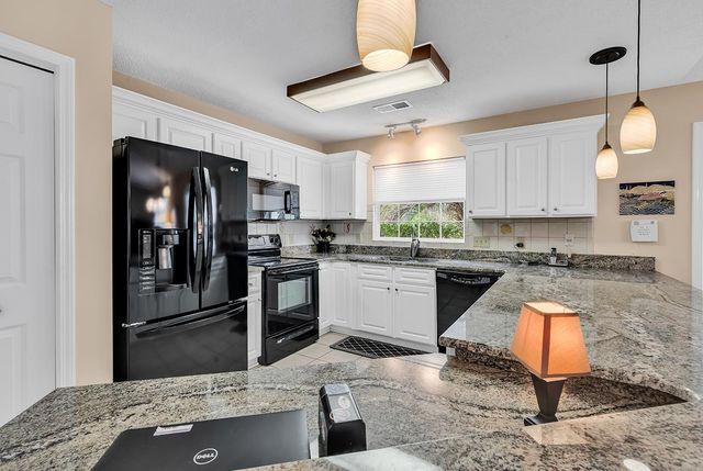 728 7th Ave. S, Surfside Beach, SC 29575