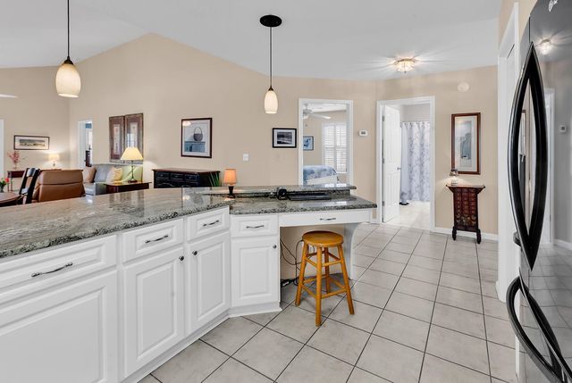 728 7th Ave. S, Surfside Beach, SC 29575