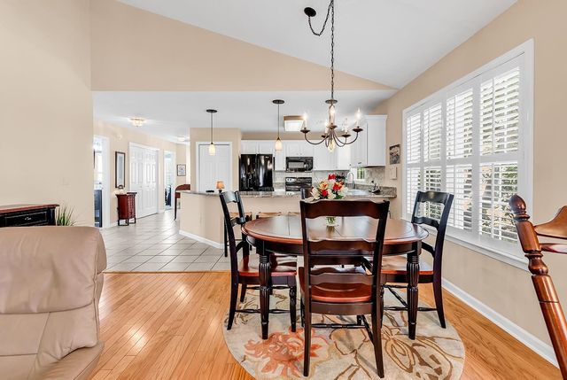 728 7th Ave. S, Surfside Beach, SC 29575