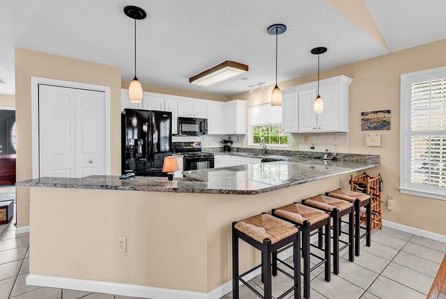 728 7th Ave. S, Surfside Beach, SC 29575