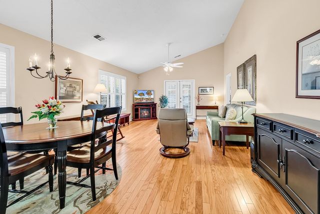 728 7th Ave. S, Surfside Beach, SC 29575