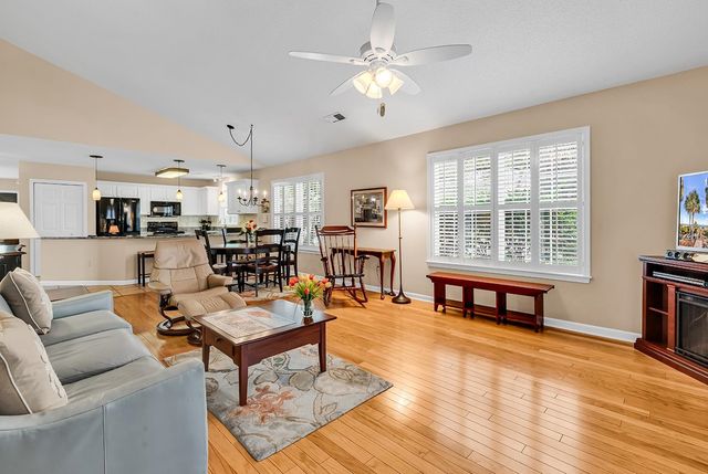 728 7th Ave. S, Surfside Beach, SC 29575