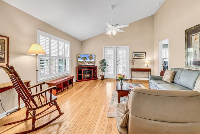 728 7th Ave. S, Surfside Beach, SC 29575