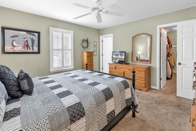 728 7th Ave. S, Surfside Beach, SC 29575