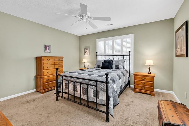 728 7th Ave. S, Surfside Beach, SC 29575