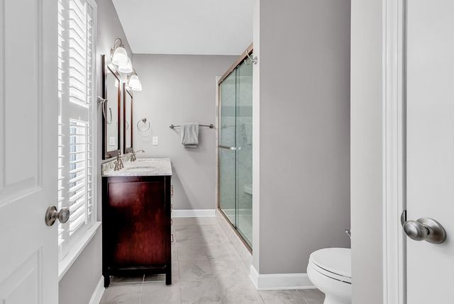 728 7th Ave. S, Surfside Beach, SC 29575