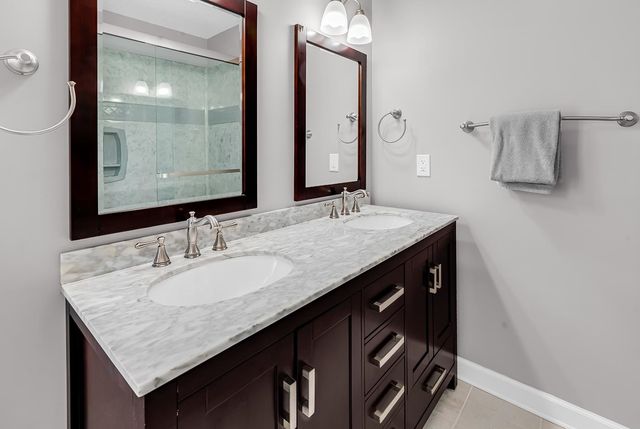 728 7th Ave. S, Surfside Beach, SC 29575