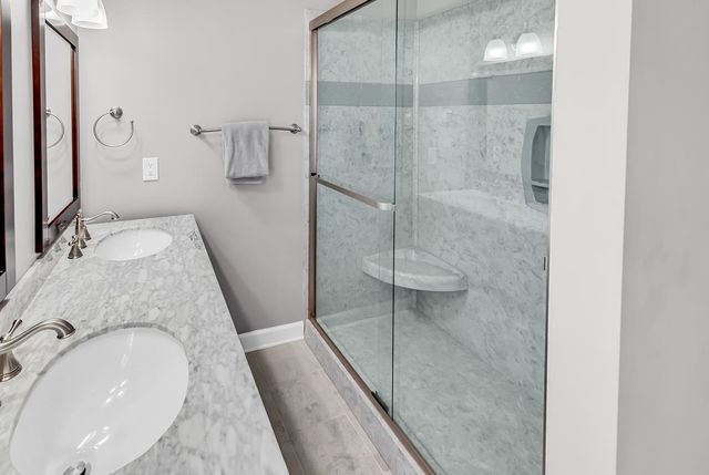 728 7th Ave. S, Surfside Beach, SC 29575