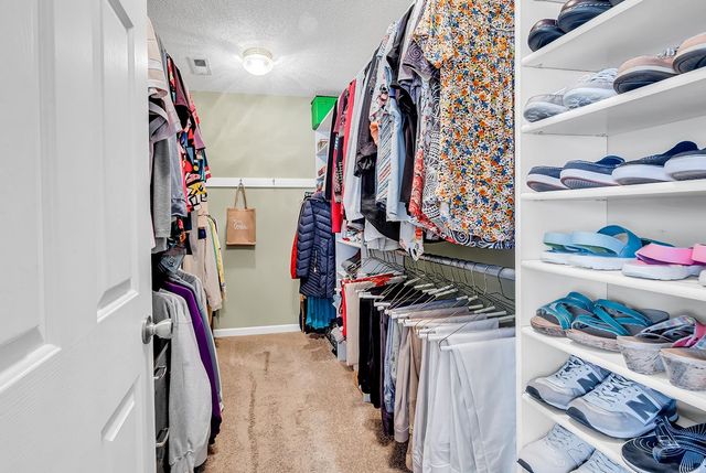 728 7th Ave. S, Surfside Beach, SC 29575