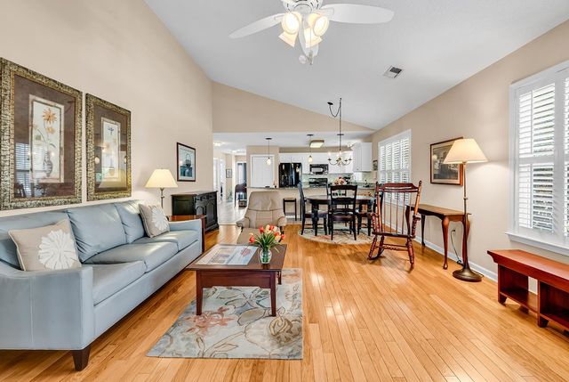 728 7th Ave. S, Surfside Beach, SC 29575