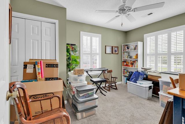 728 7th Ave. S, Surfside Beach, SC 29575