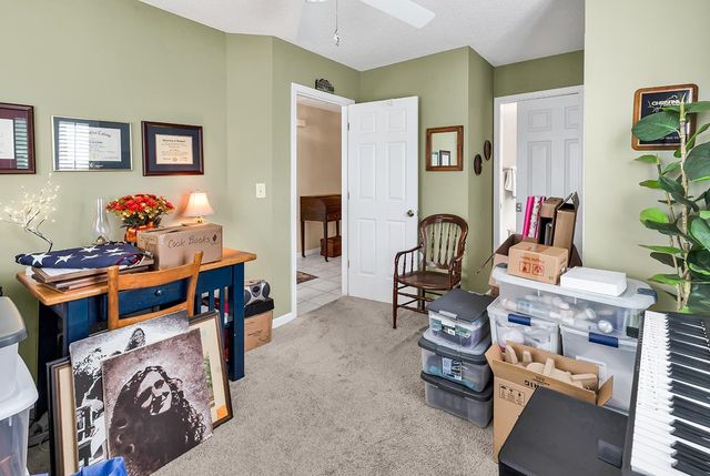 728 7th Ave. S, Surfside Beach, SC 29575