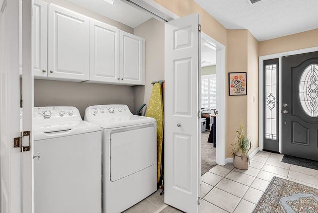 728 7th Ave. S, Surfside Beach, SC 29575