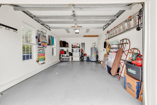 728 7th Ave. S, Surfside Beach, SC 29575