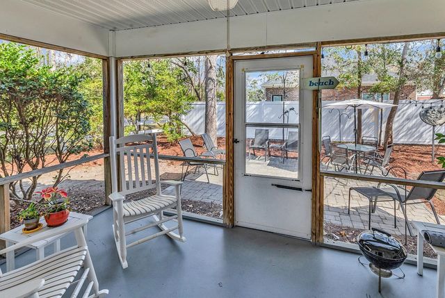 728 7th Ave. S, Surfside Beach, SC 29575