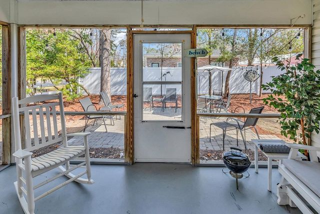 728 7th Ave. S, Surfside Beach, SC 29575